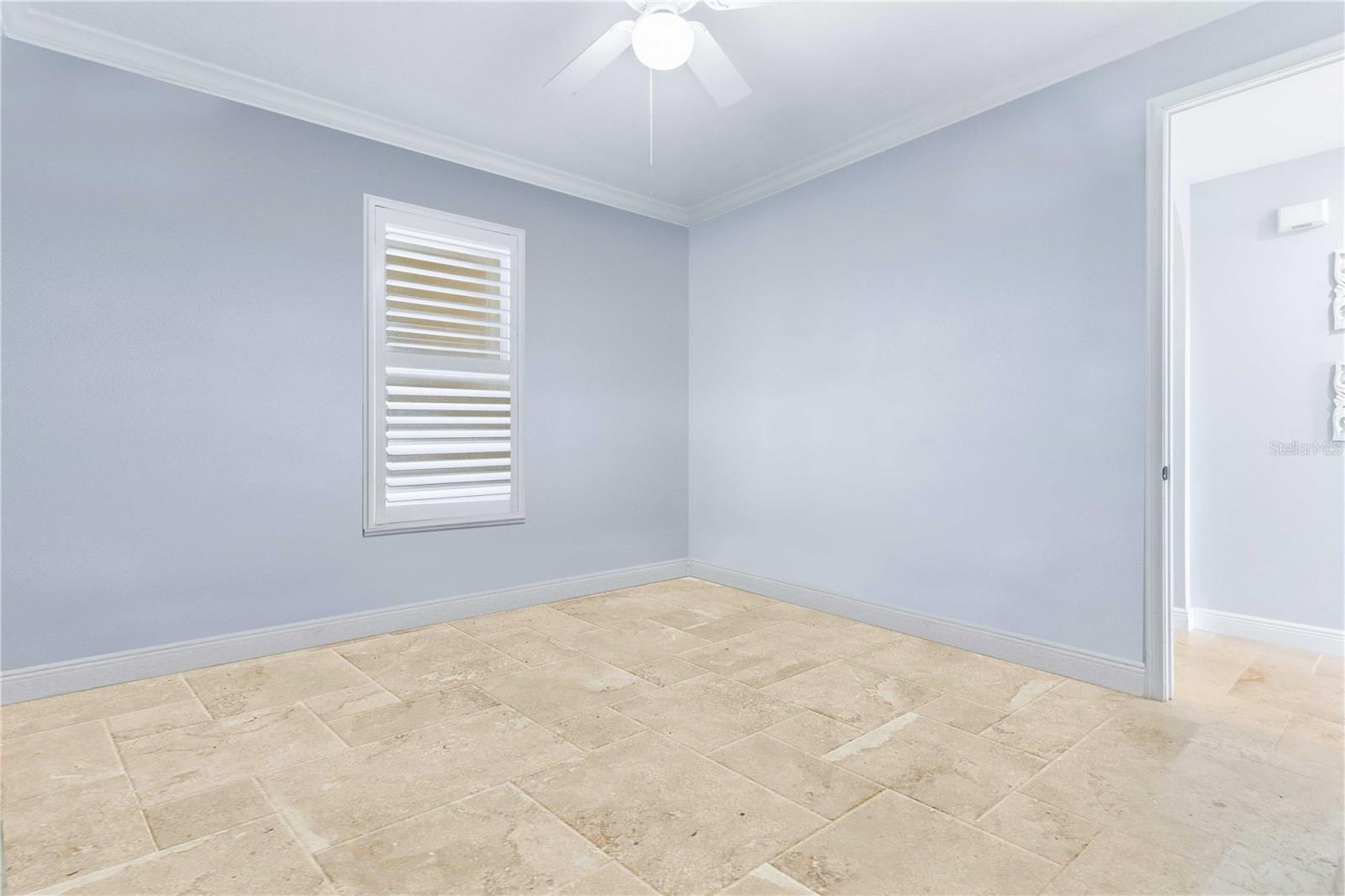 4125 W End Rd #306 Property Photo 46