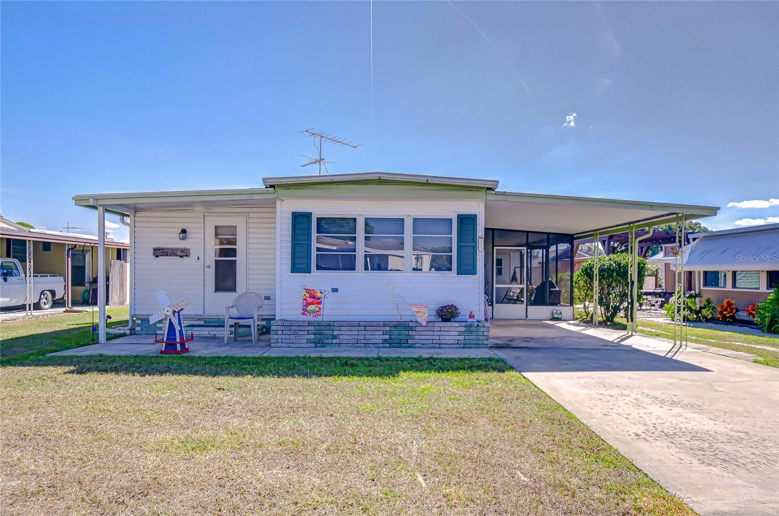 35132 Zephyr Shores Dr Property Photo 1