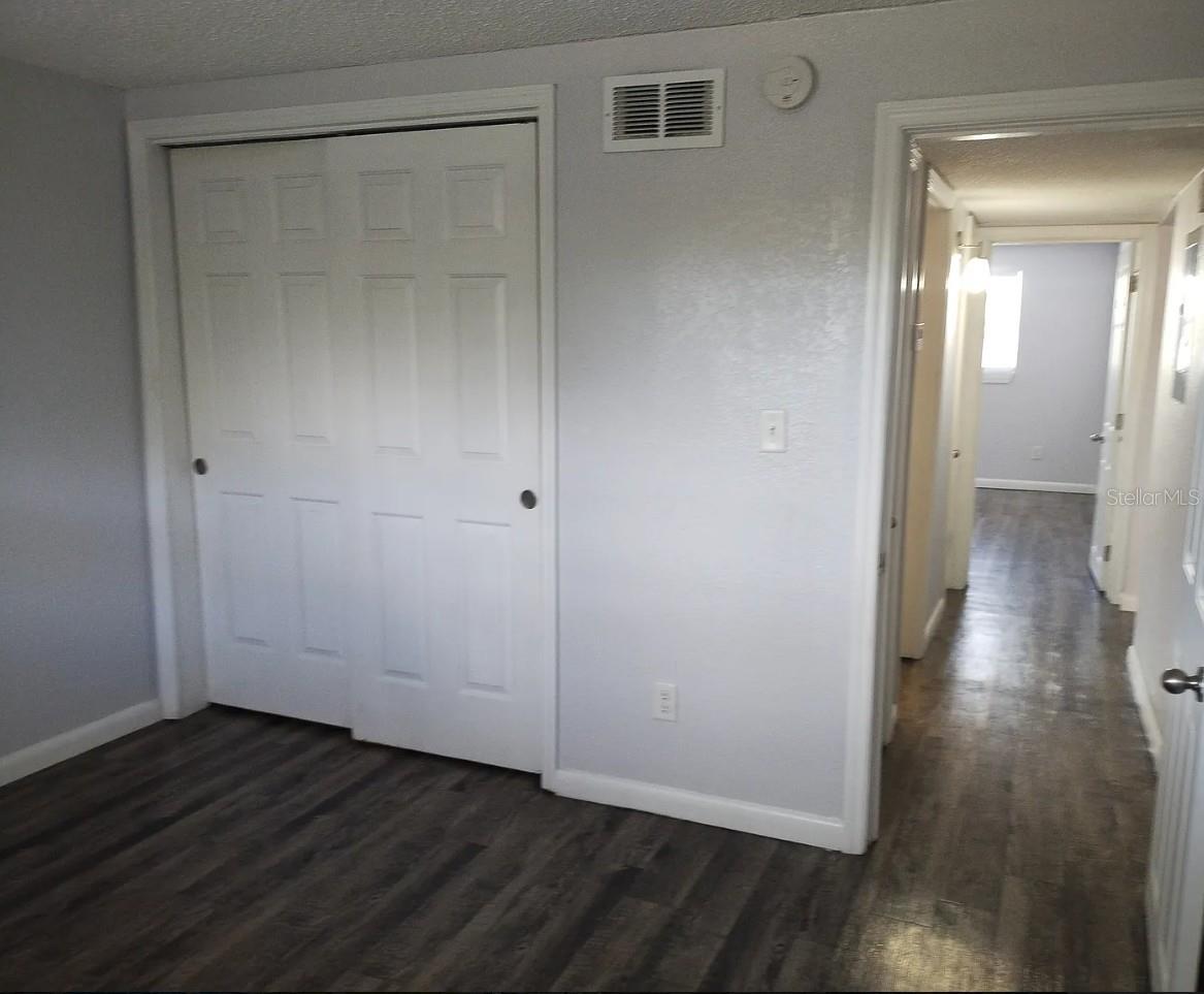 9901 Aquarius Dr #8 Property Photo 10
