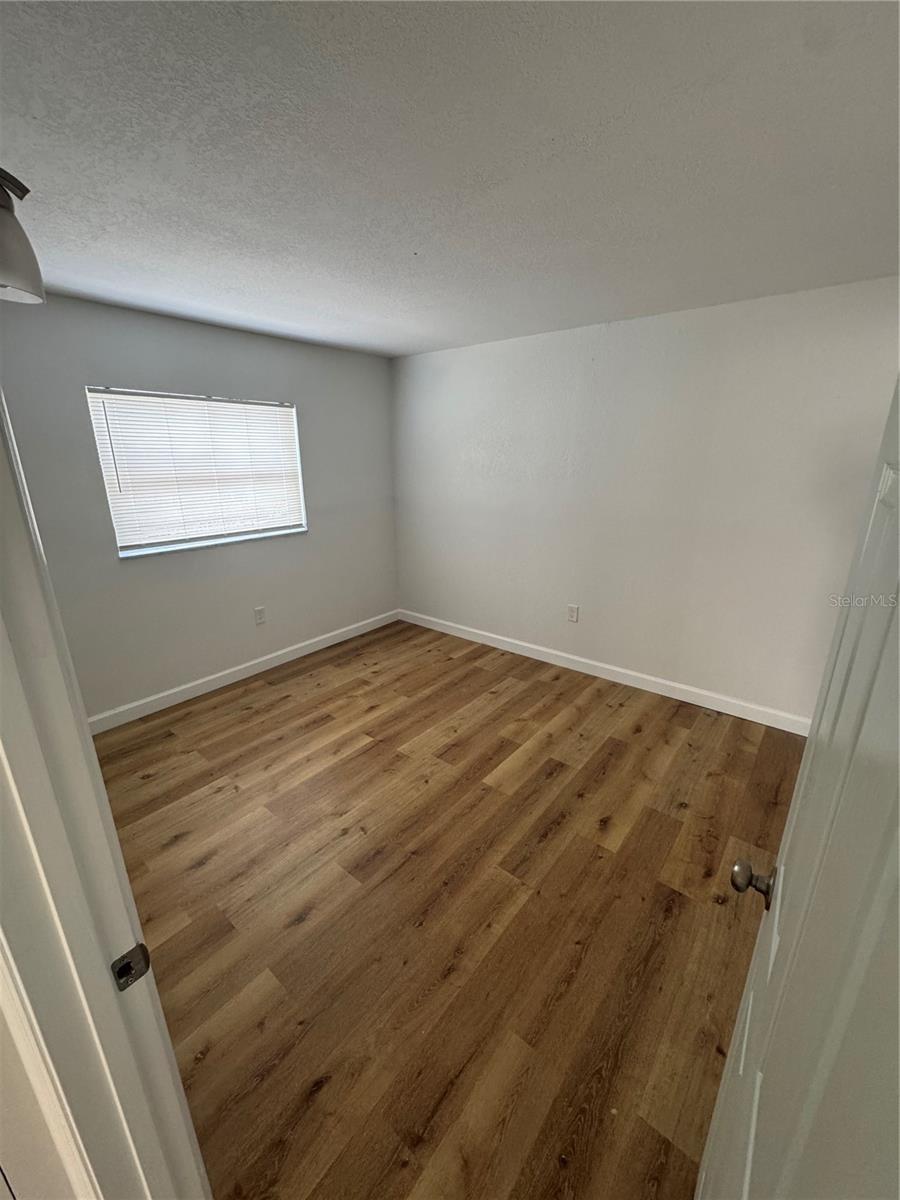 9901 Aquarius Dr #8 Property Photo 11