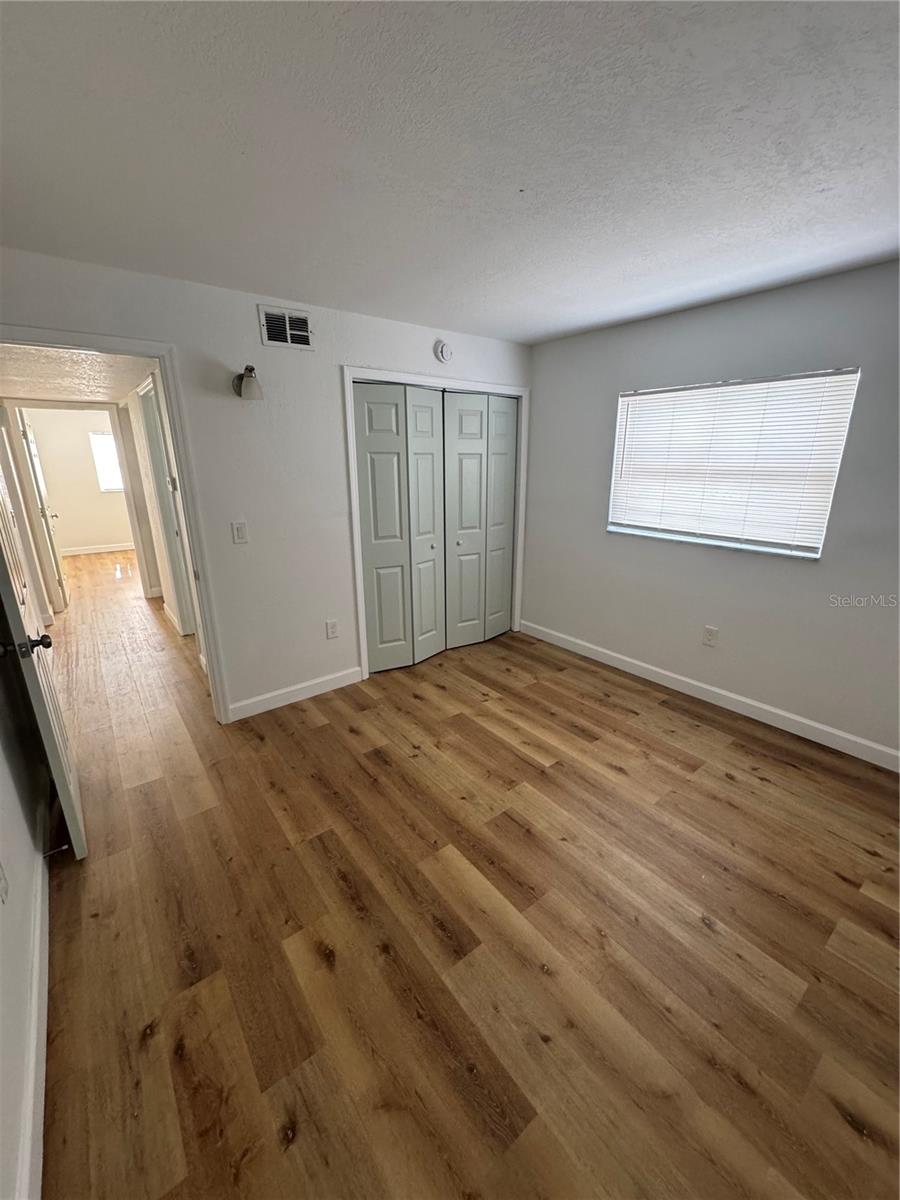 9901 Aquarius Dr #8 Property Photo 14