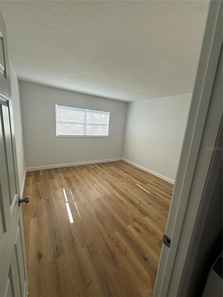9901 Aquarius Dr #8 Property Photo 15