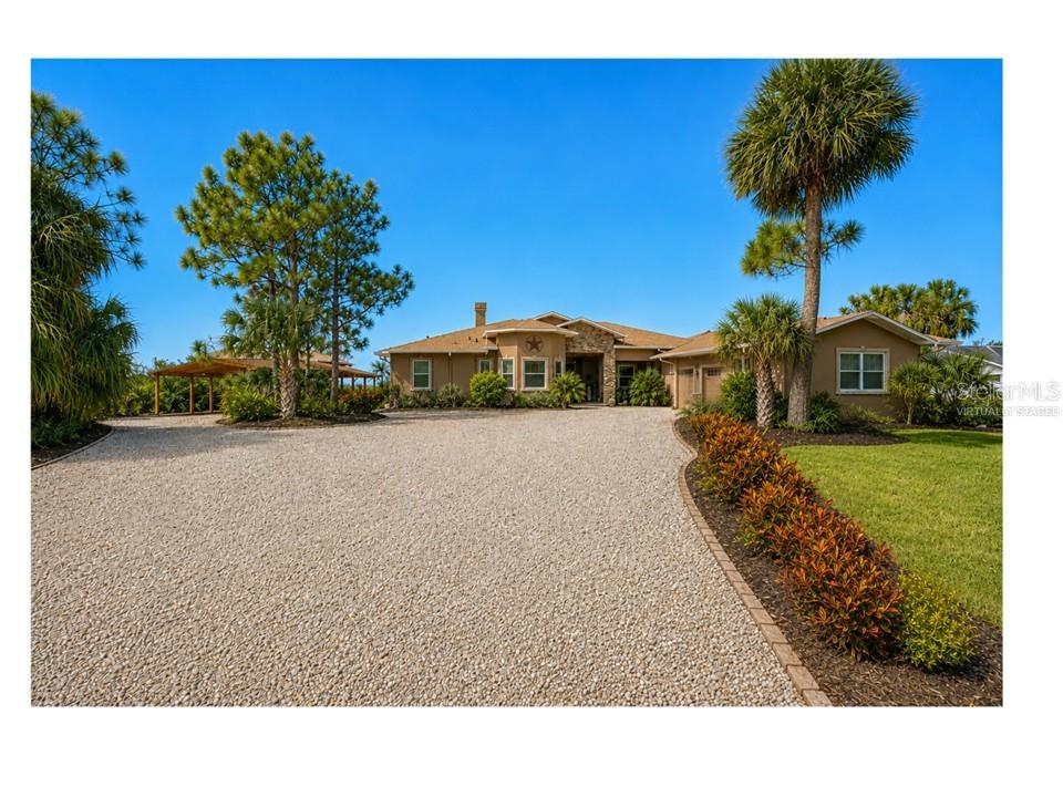 2209 Lost River Trl Property Photo 4