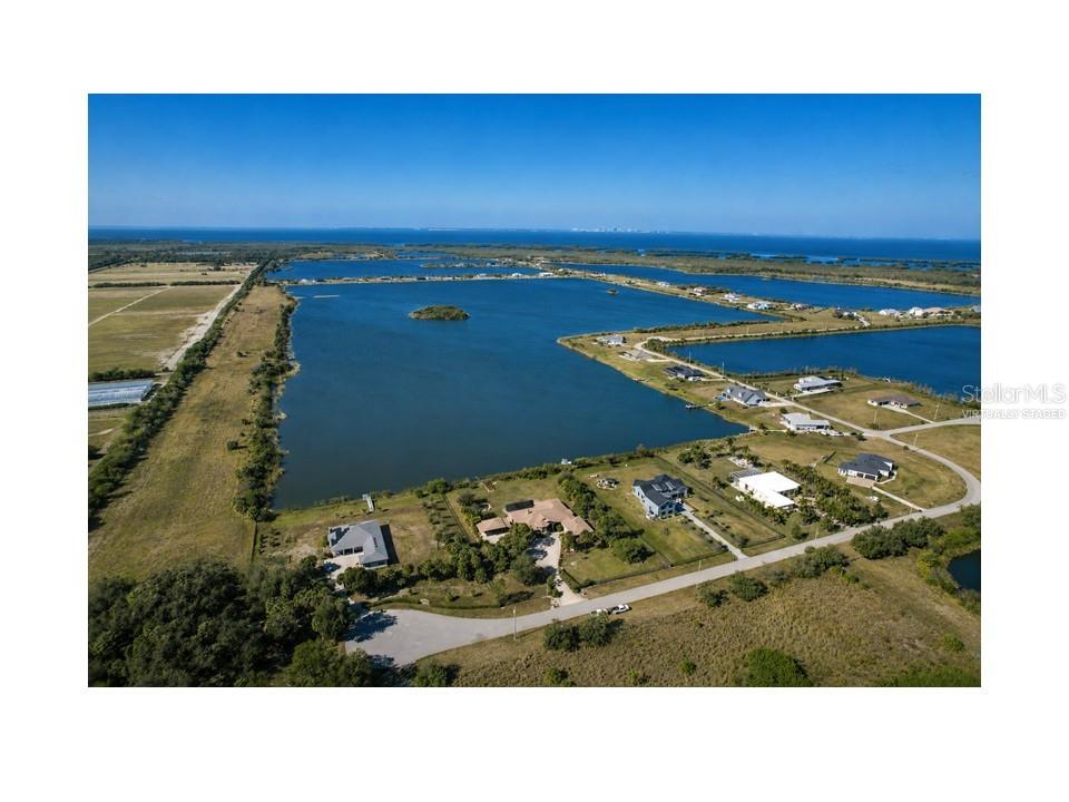2209 Lost River Trl Property Photo 11