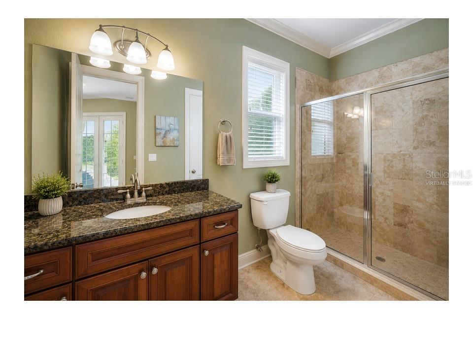 2209 Lost River Trl Property Photo 15