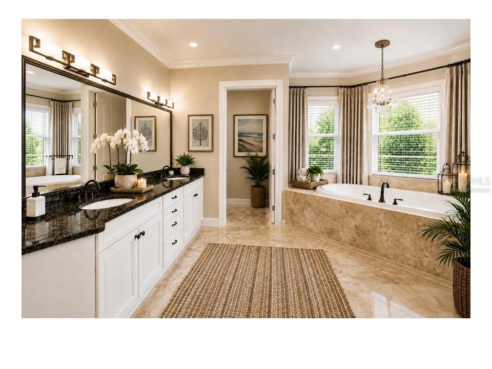 2209 Lost River Trl Property Photo 17