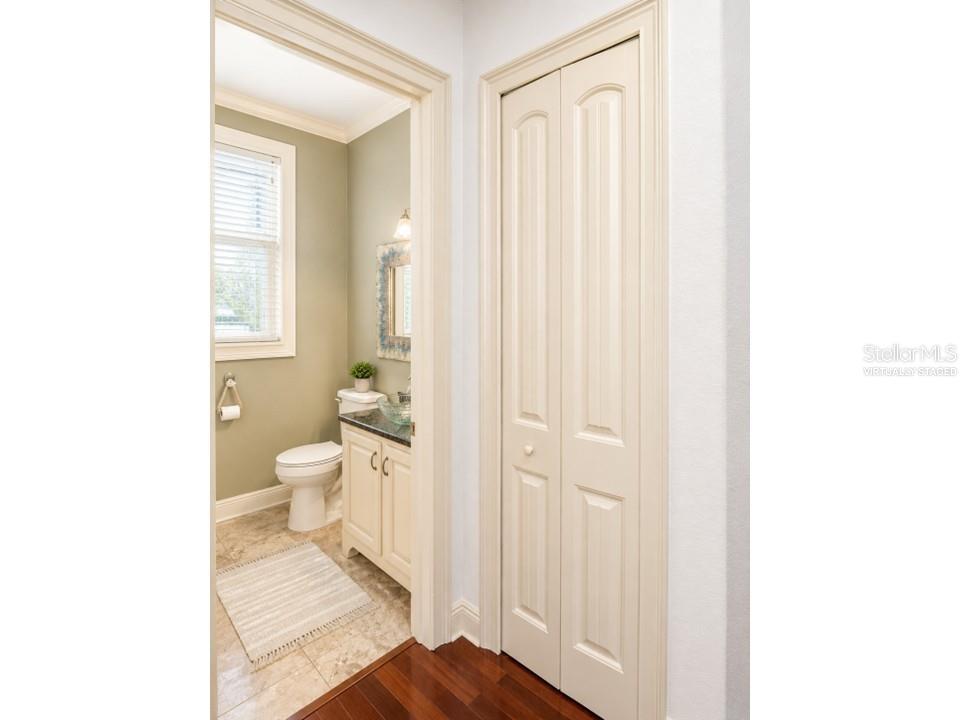 2209 Lost River Trl Property Photo 18