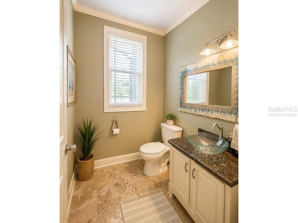 2209 Lost River Trl Property Photo 19