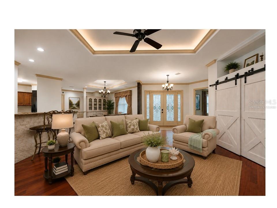 2209 Lost River Trl Property Photo 25