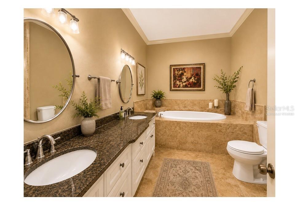 2209 Lost River Trl Property Photo 34