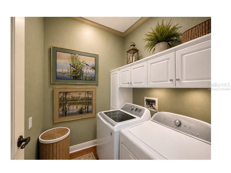 2209 Lost River Trl Property Photo 36