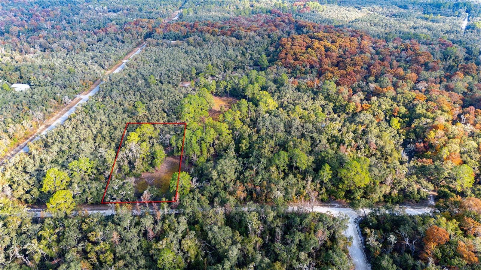 0 Rose Bloom Lot 7 Ave Property Photo 2
