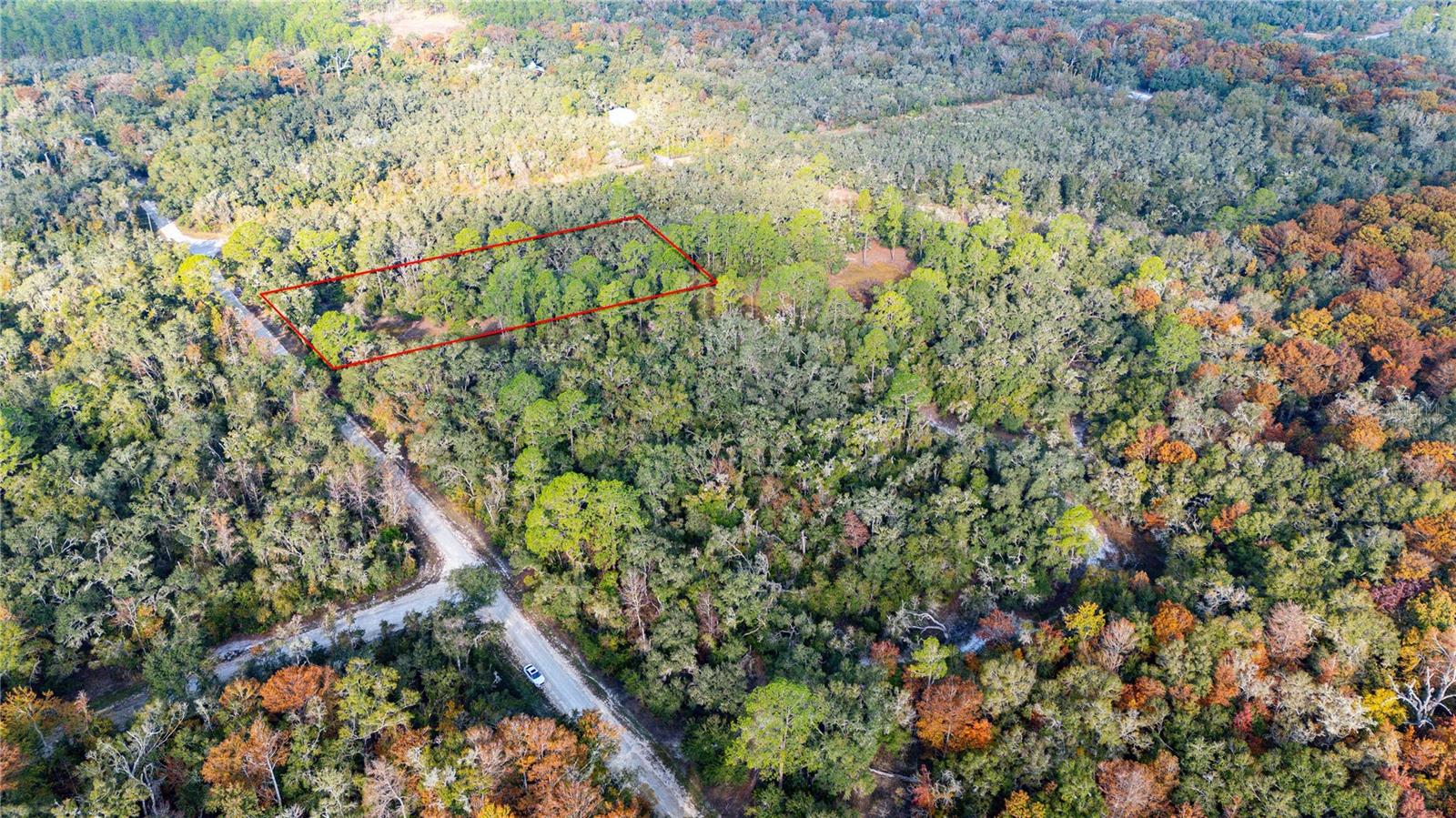 0 Rose Bloom Lot 7 Ave Property Photo 11