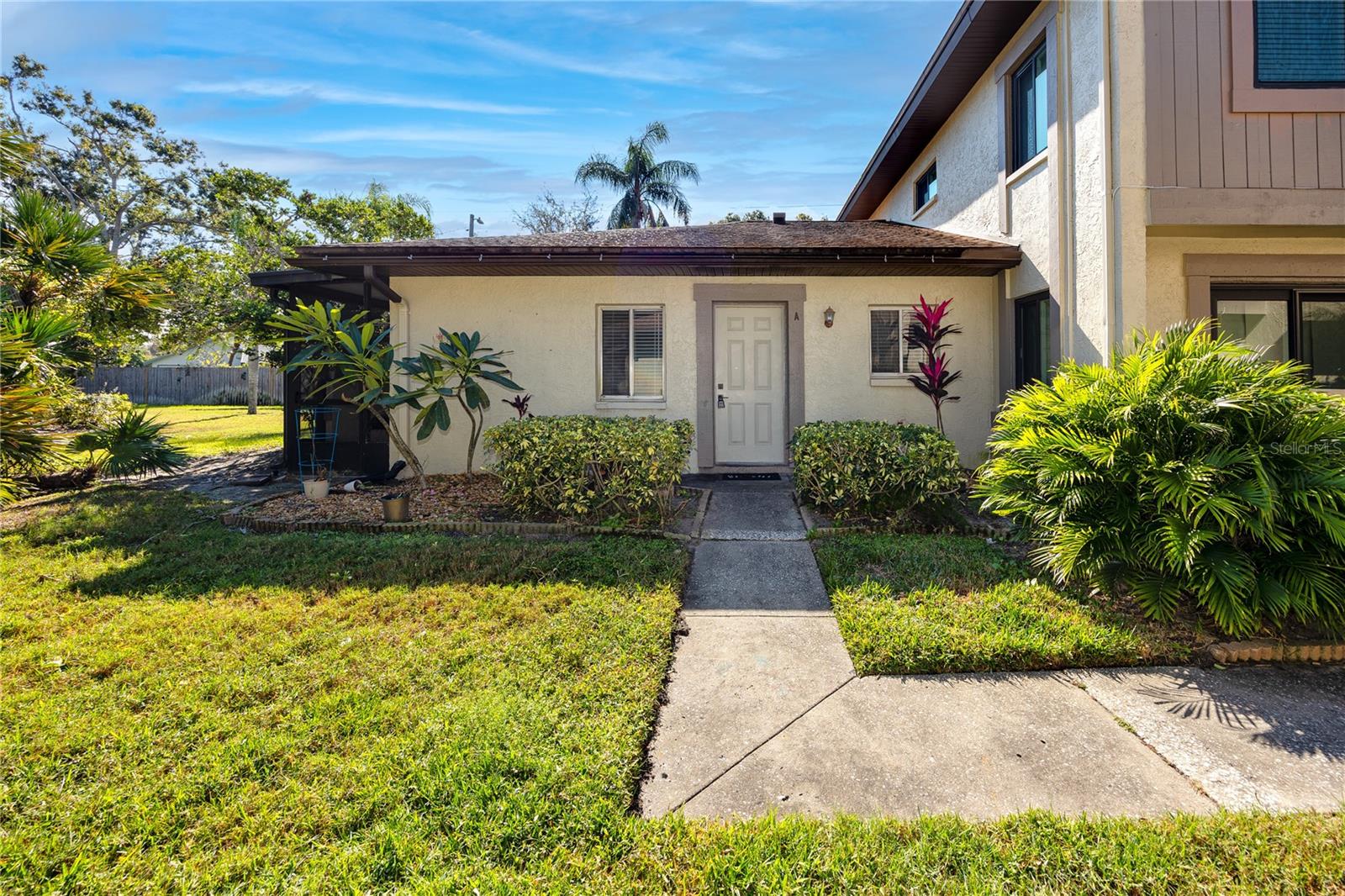 2909 Lichen Ln #a Property Photo 1