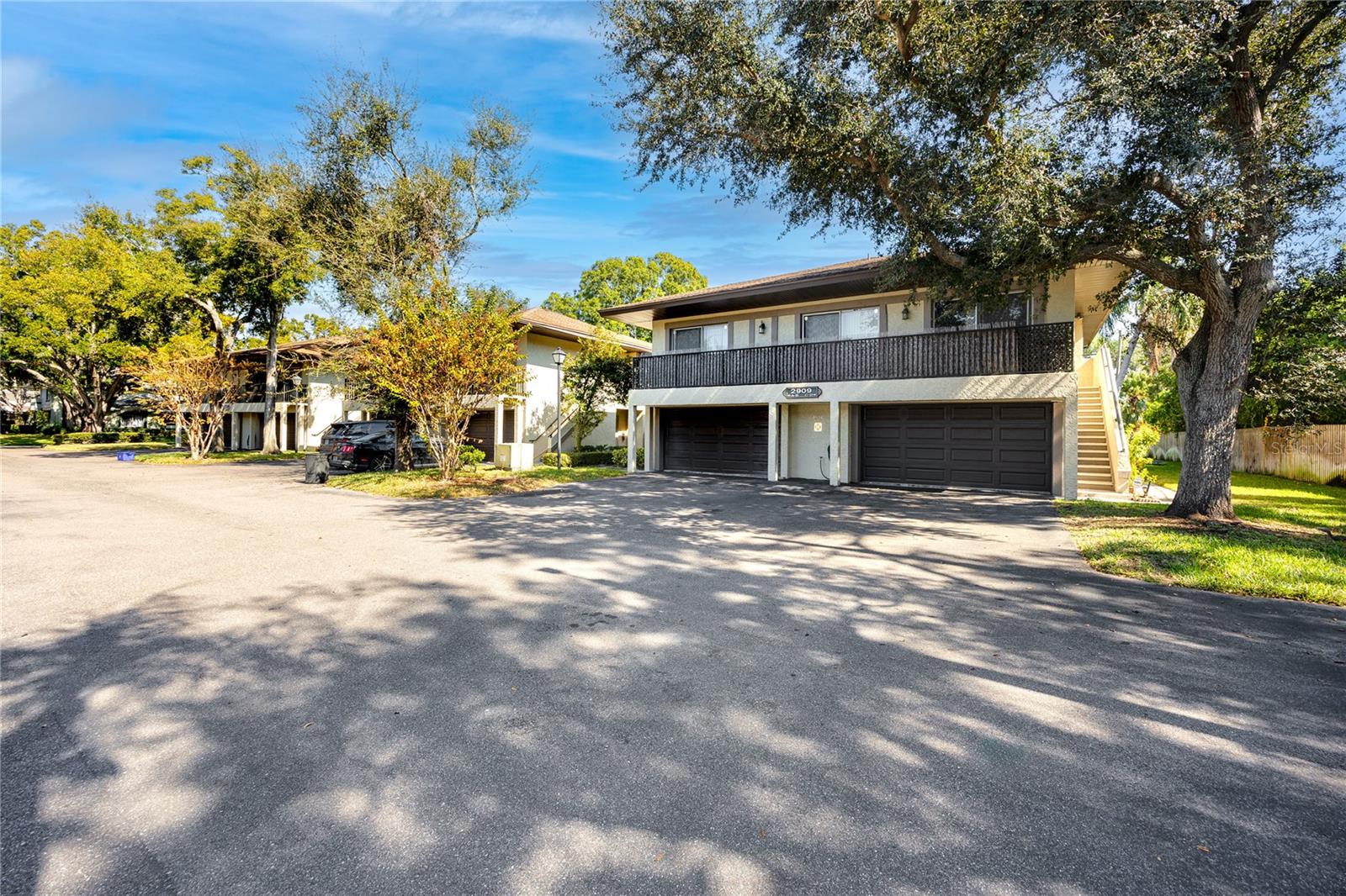 2909 Lichen Ln #a Property Photo 6