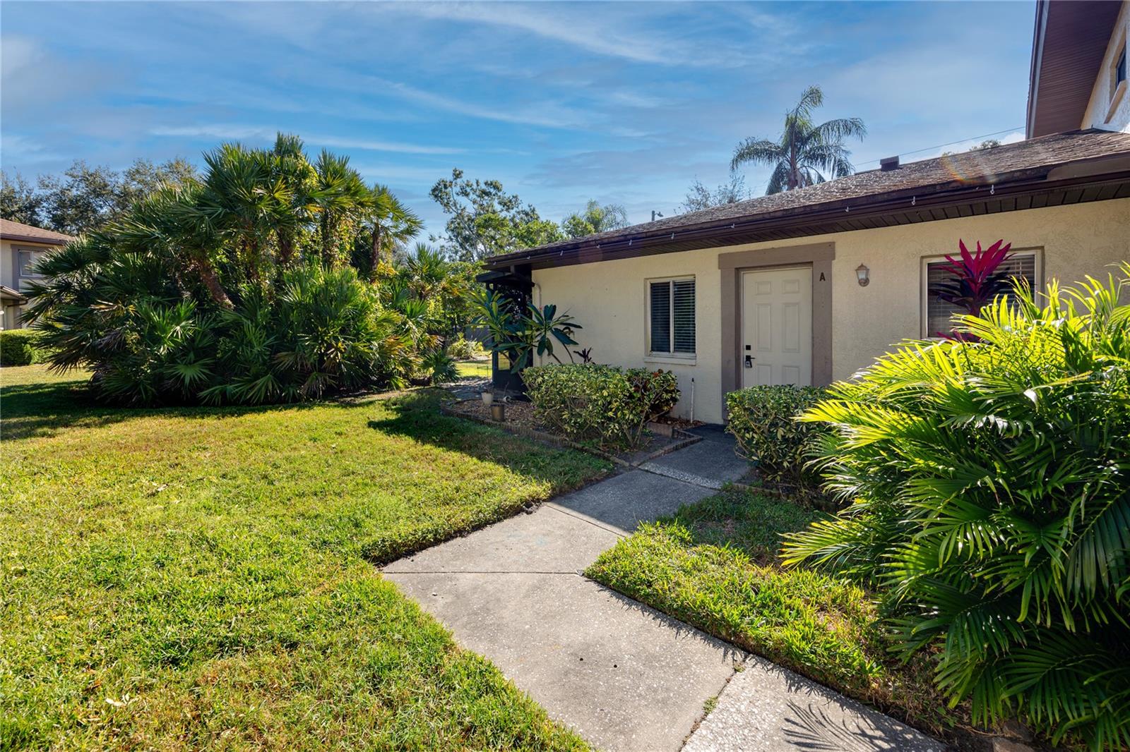 2909 Lichen Ln #a Property Photo 8