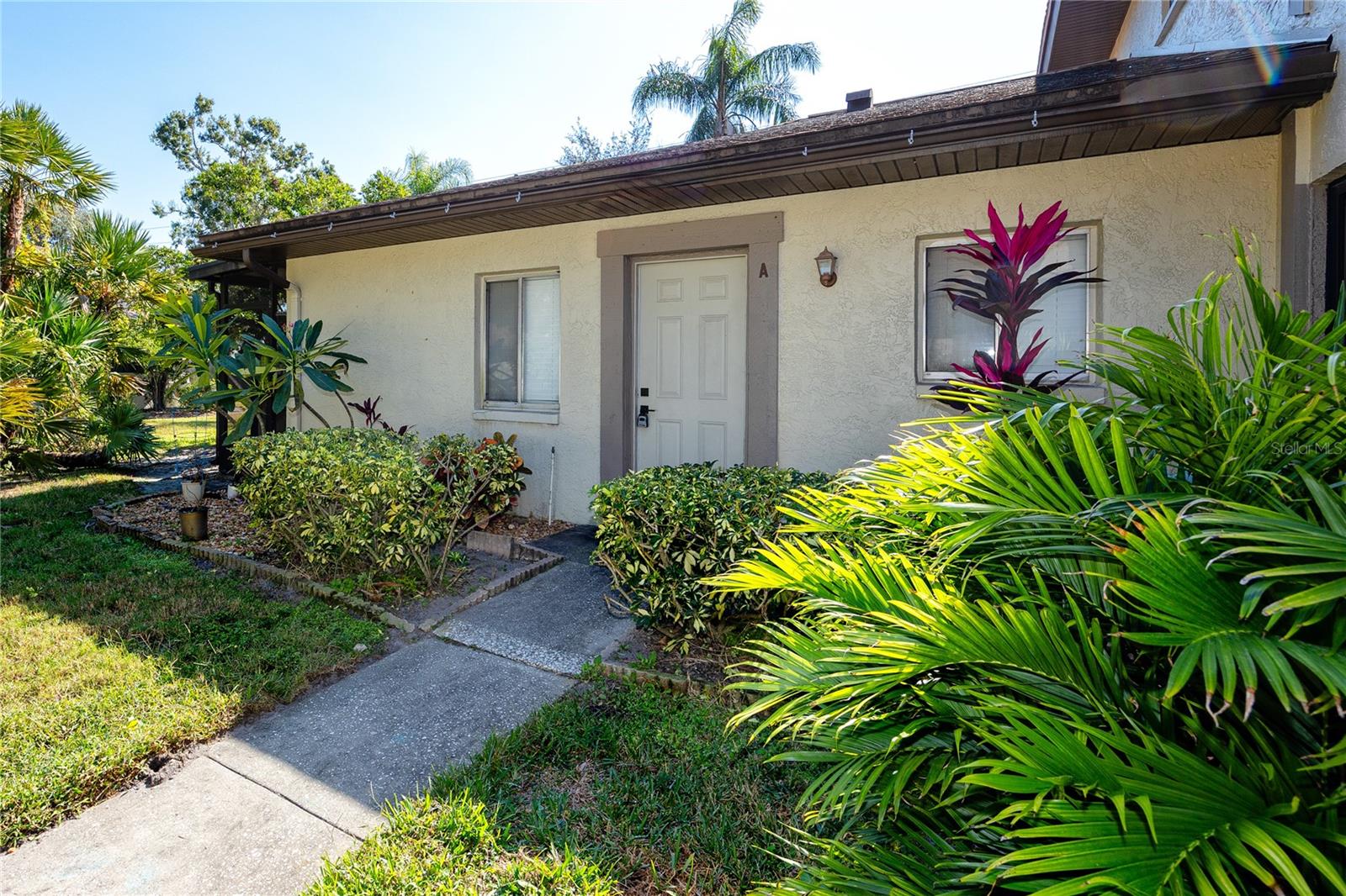 2909 Lichen Ln #a Property Photo 9