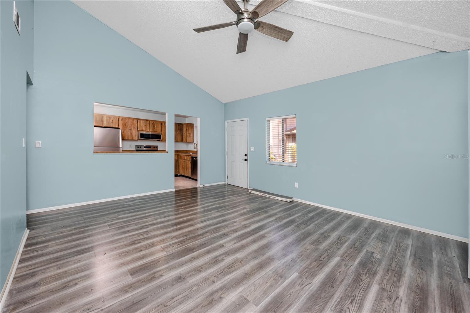 2909 Lichen Ln #a Property Photo 11