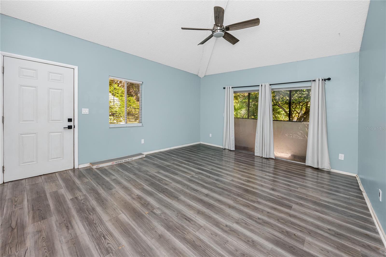 2909 Lichen Ln #a Property Photo 12
