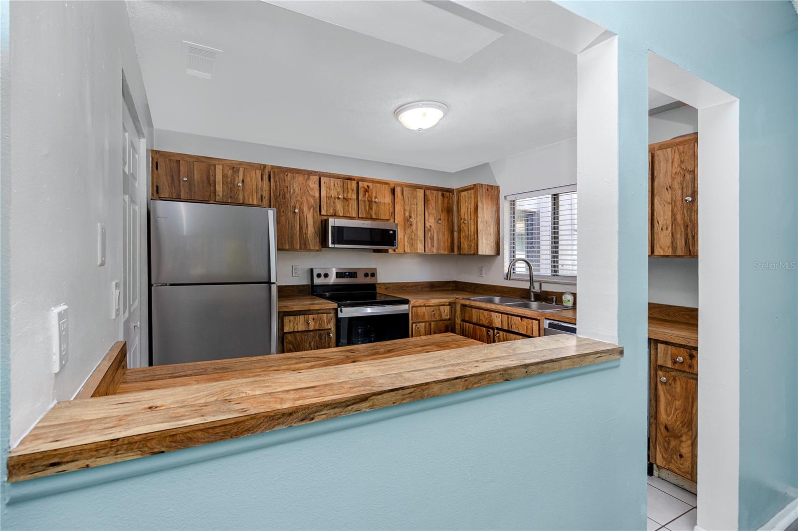 2909 Lichen Ln #a Property Photo 13