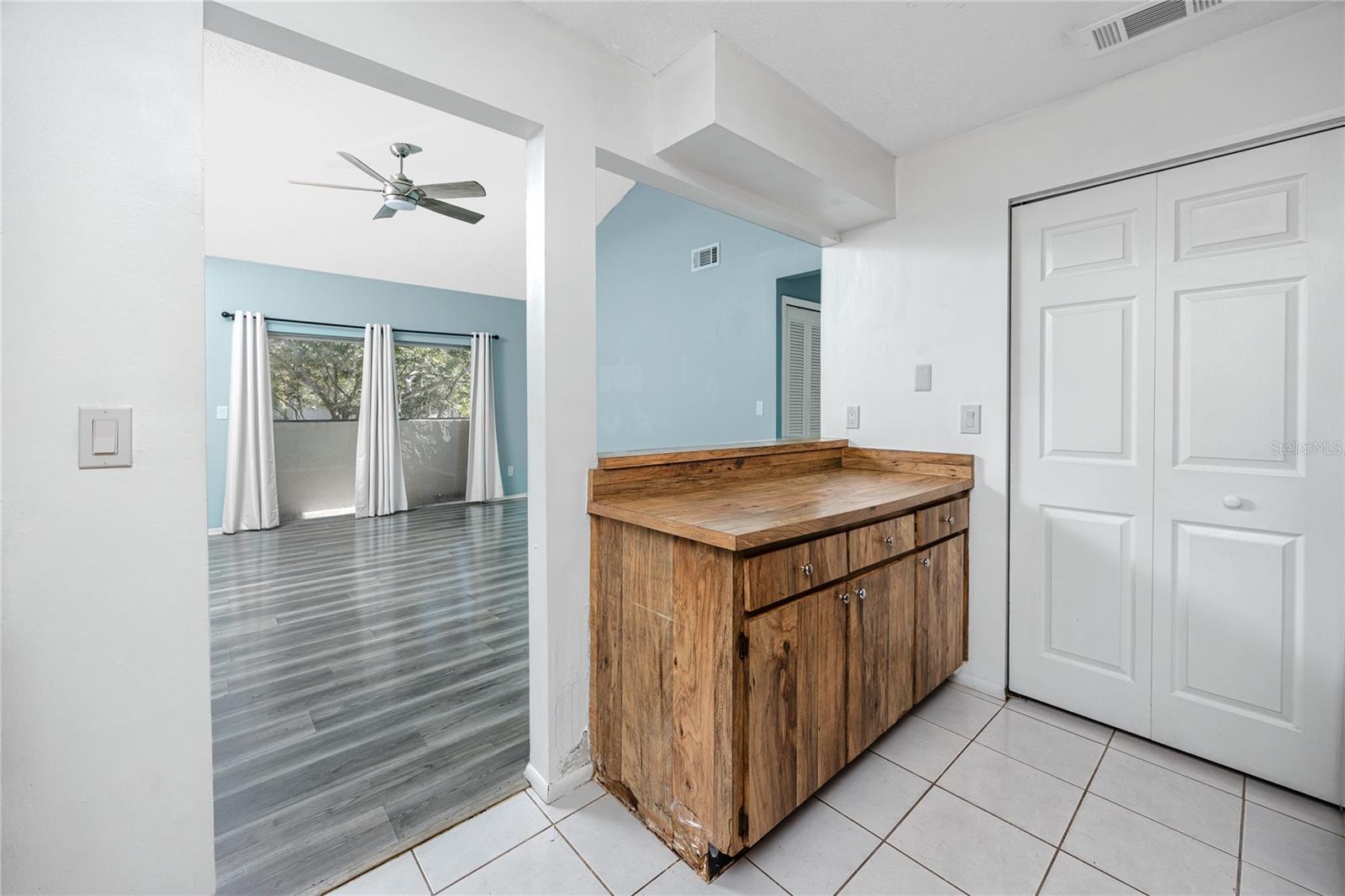 2909 Lichen Ln #a Property Photo 19