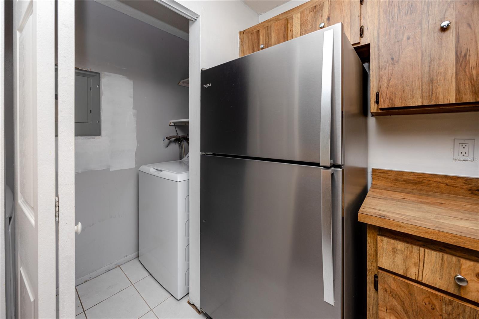 2909 Lichen Ln #a Property Photo 20