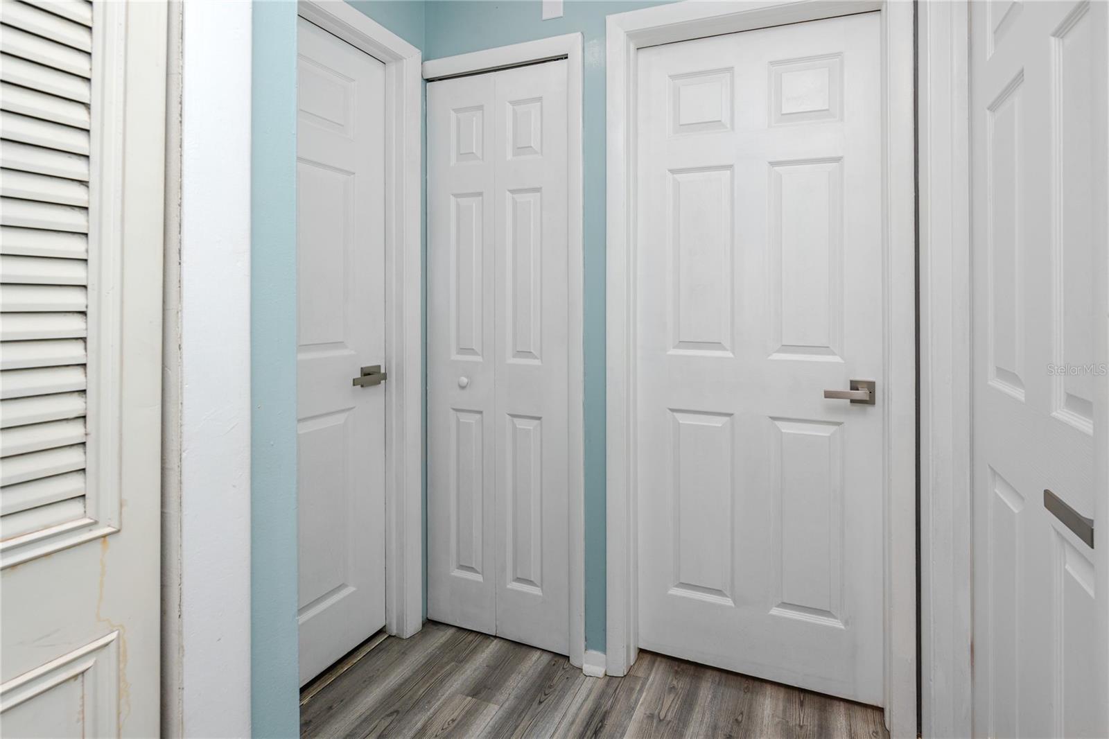 2909 Lichen Ln #a Property Photo 21