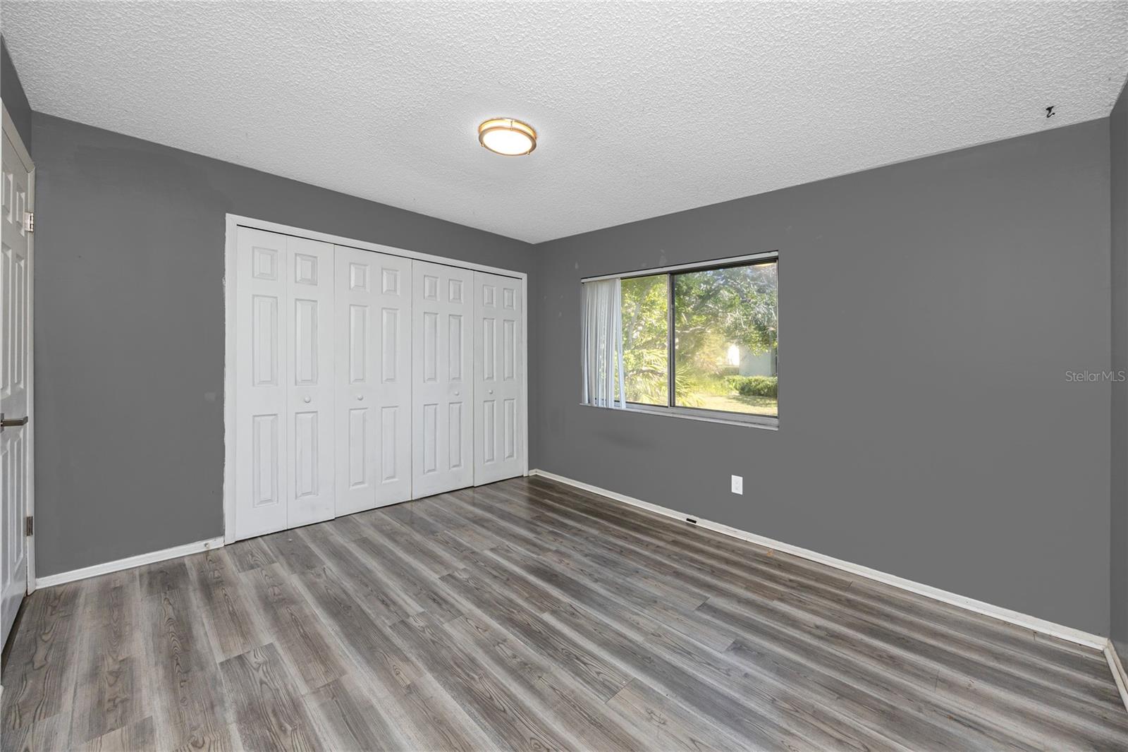 2909 Lichen Ln #a Property Photo 22