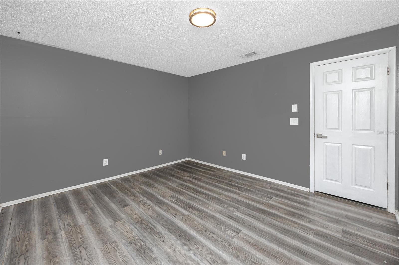 2909 Lichen Ln #a Property Photo 23