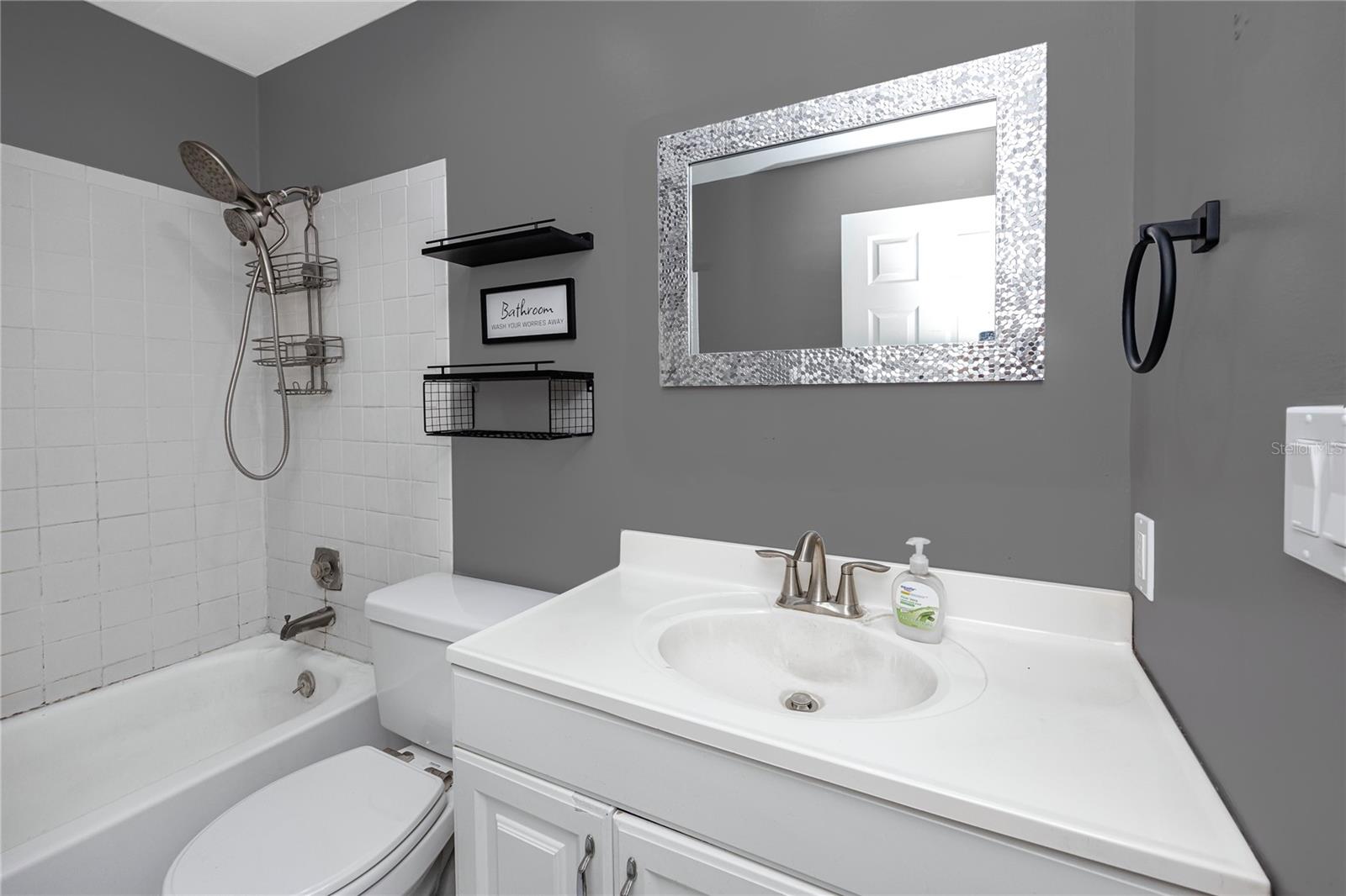 2909 Lichen Ln #a Property Photo 24