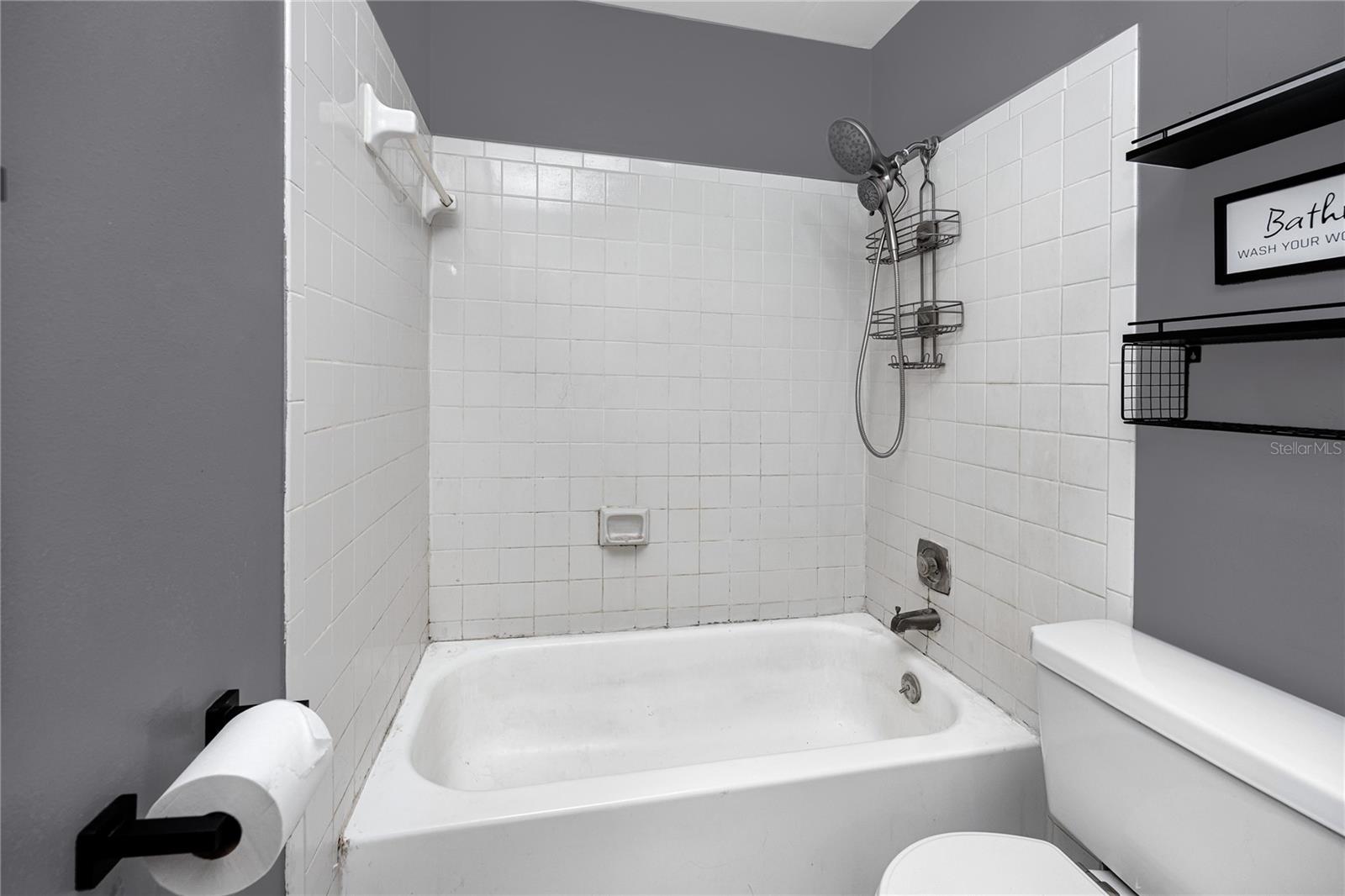 2909 Lichen Ln #a Property Photo 25