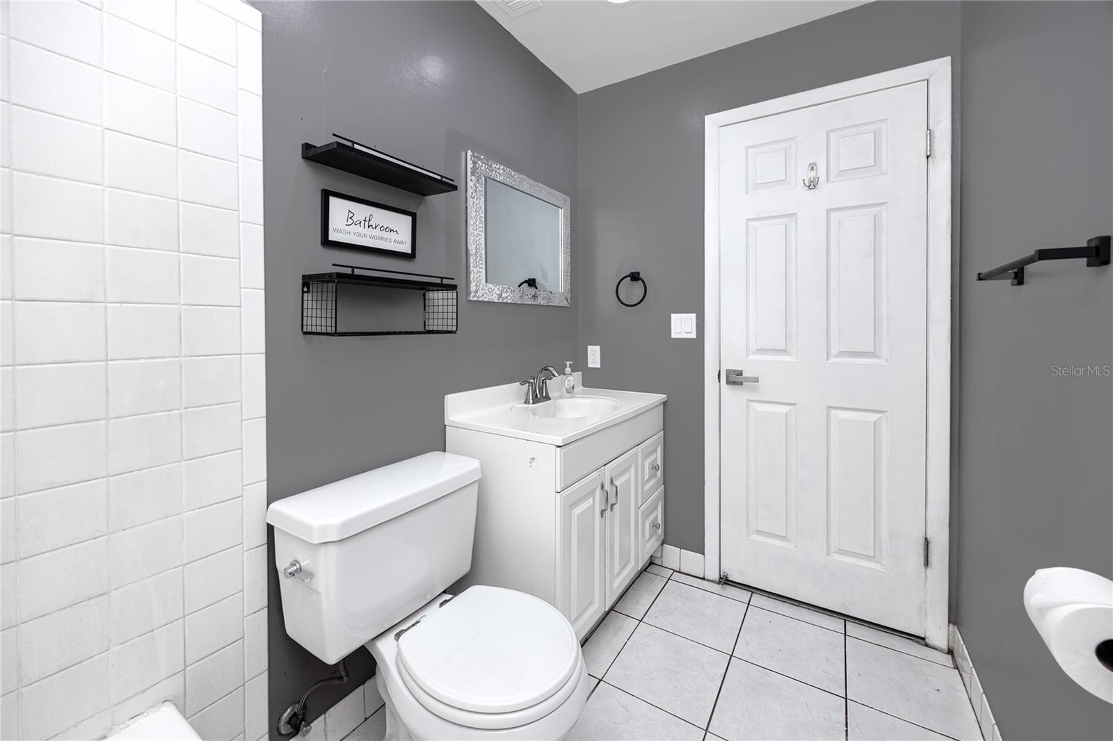 2909 Lichen Ln #a Property Photo 26