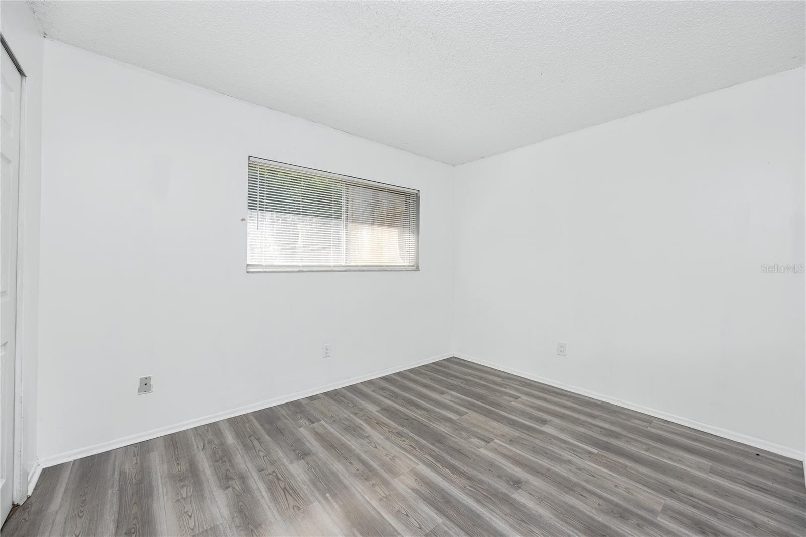 2909 Lichen Ln #a Property Photo 27