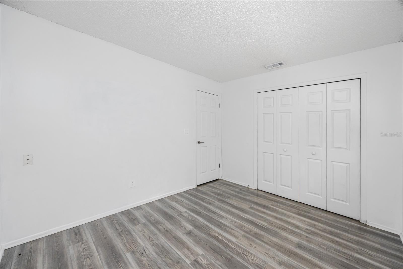 2909 Lichen Ln #a Property Photo 28