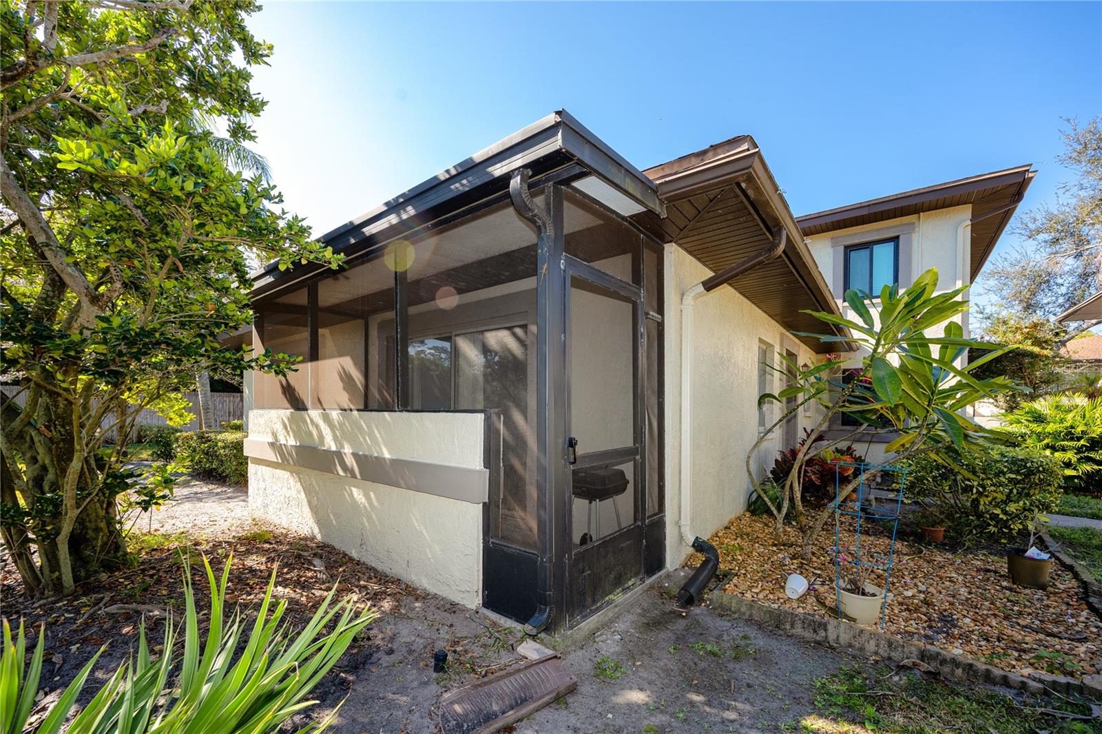 2909 Lichen Ln #a Property Photo 29