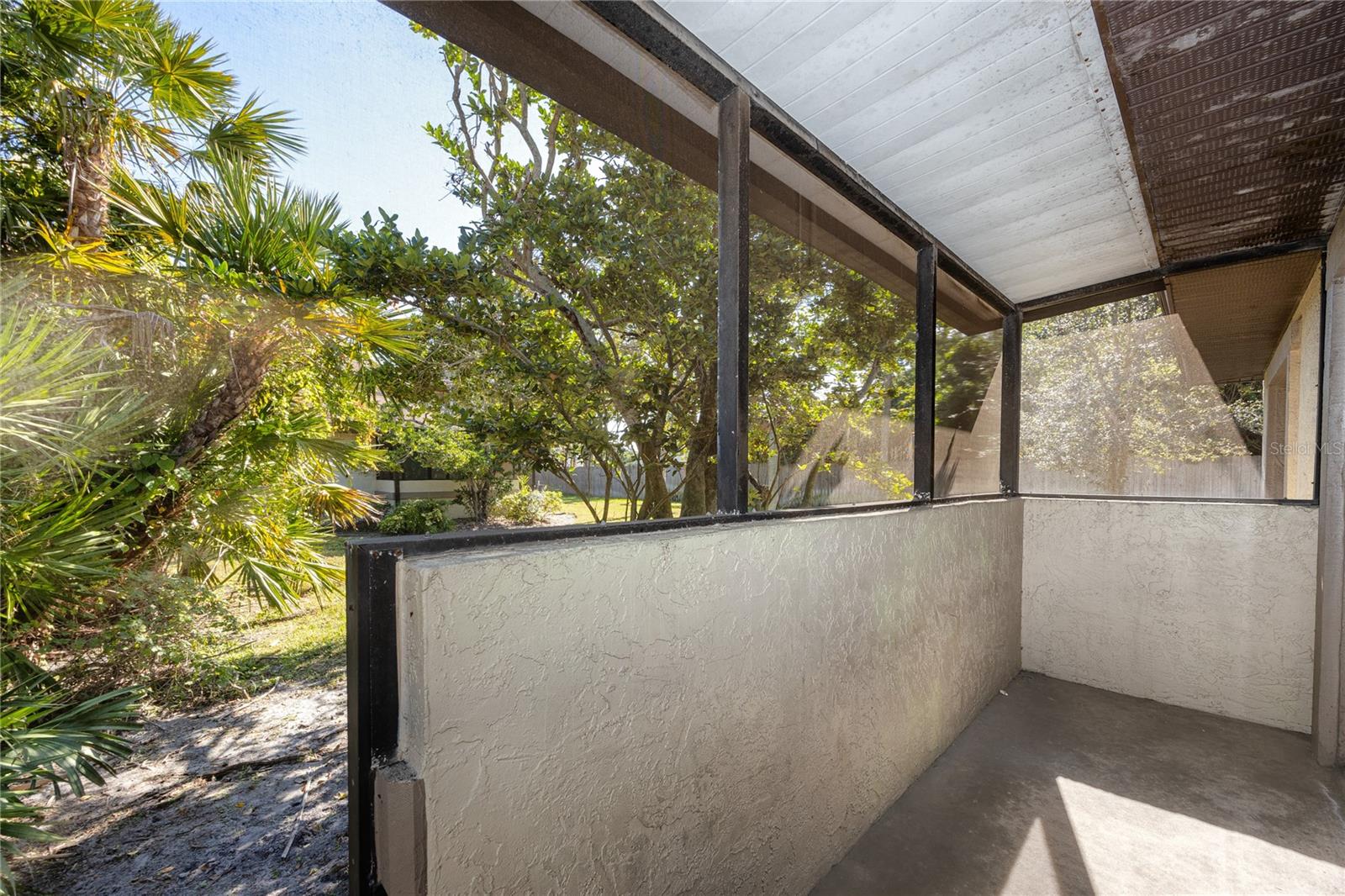 2909 Lichen Ln #a Property Photo 30