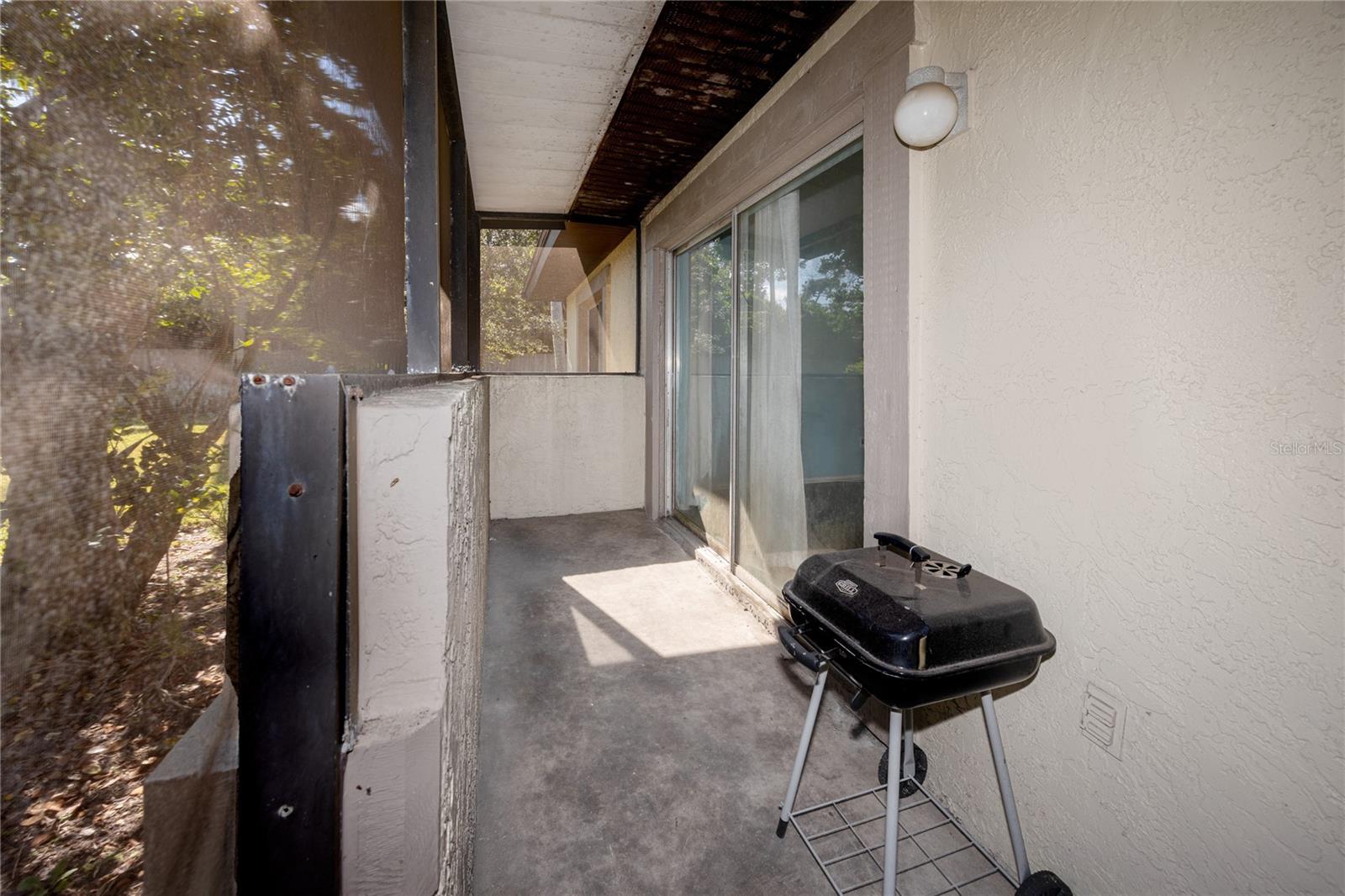 2909 Lichen Ln #a Property Photo 31