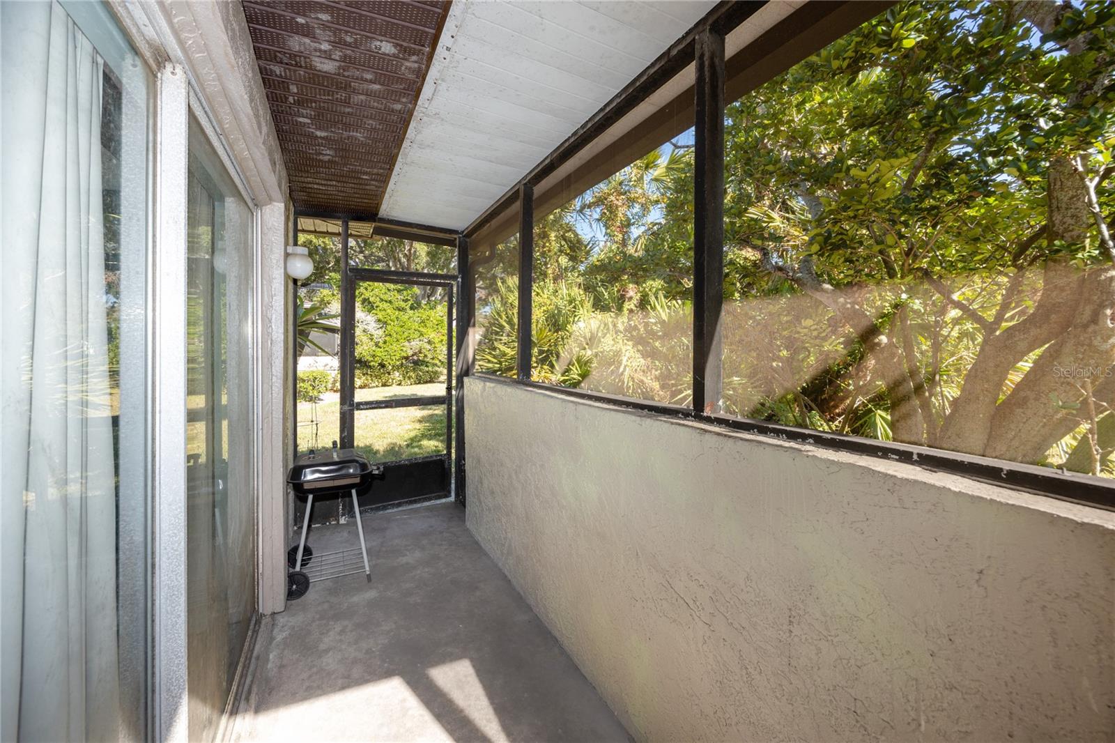 2909 Lichen Ln #a Property Photo 32