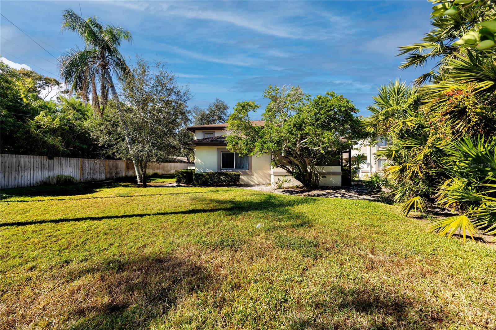 2909 Lichen Ln #a Property Photo 33