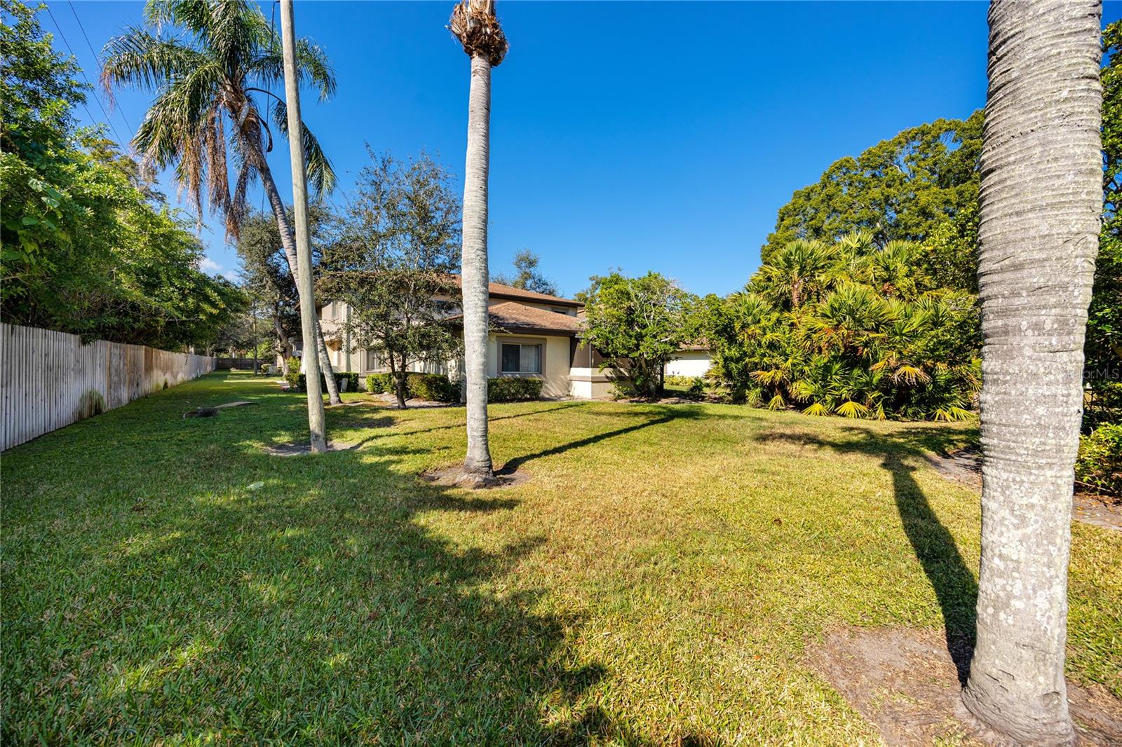 2909 Lichen Ln #a Property Photo 34