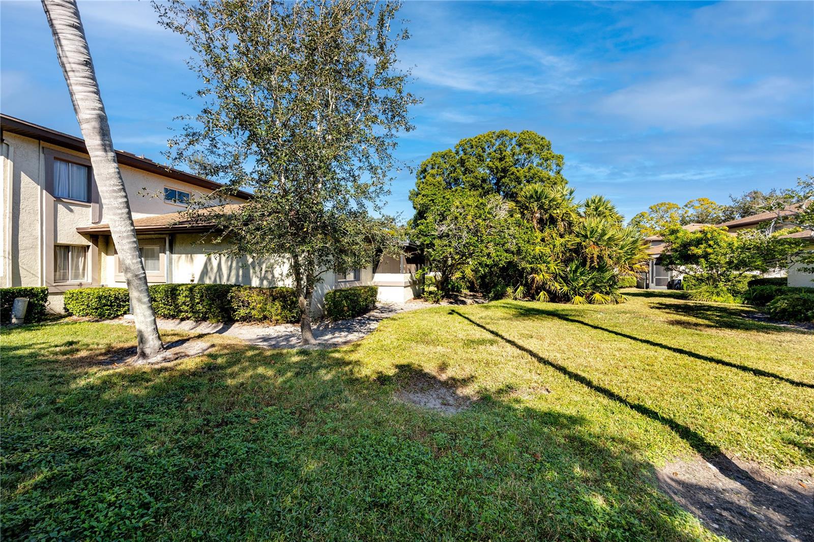 2909 Lichen Ln #a Property Photo 35