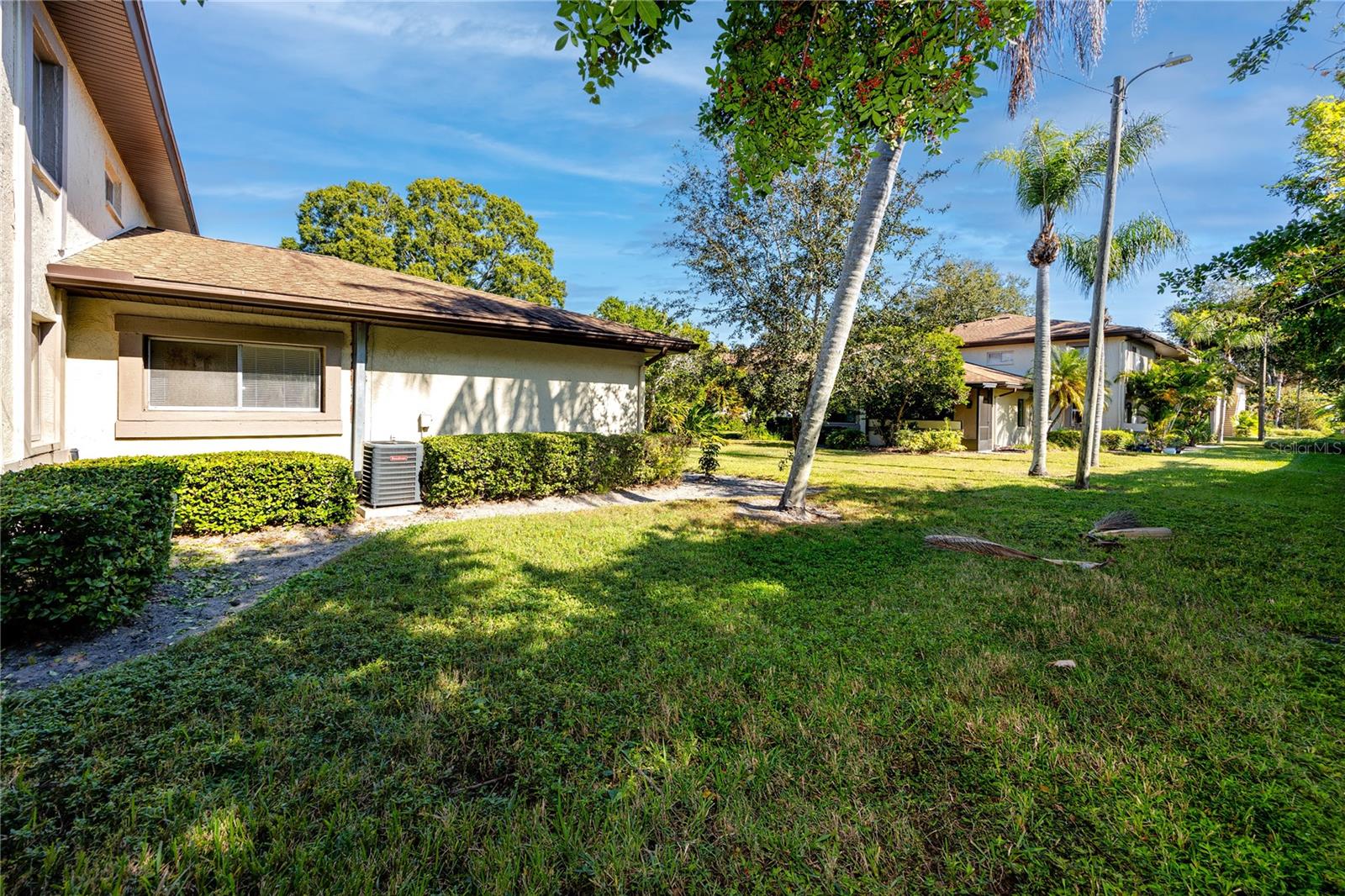 2909 Lichen Ln #a Property Photo 36