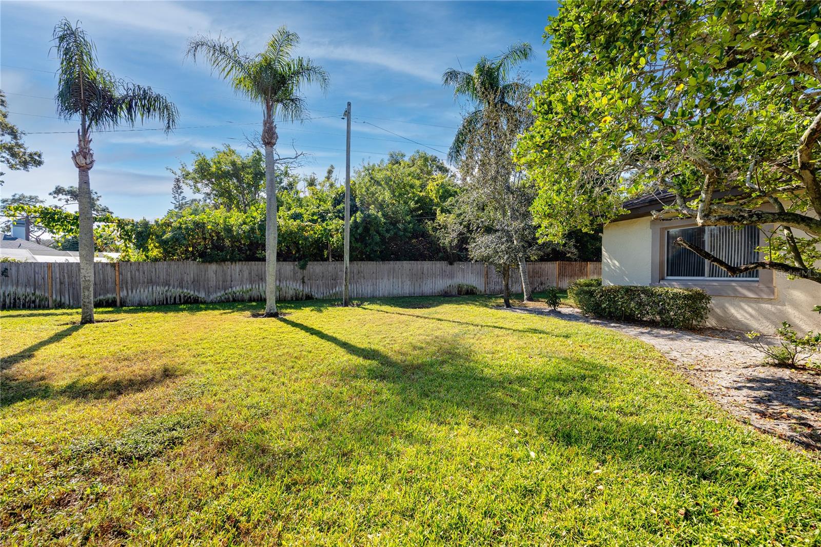 2909 Lichen Ln #a Property Photo 37
