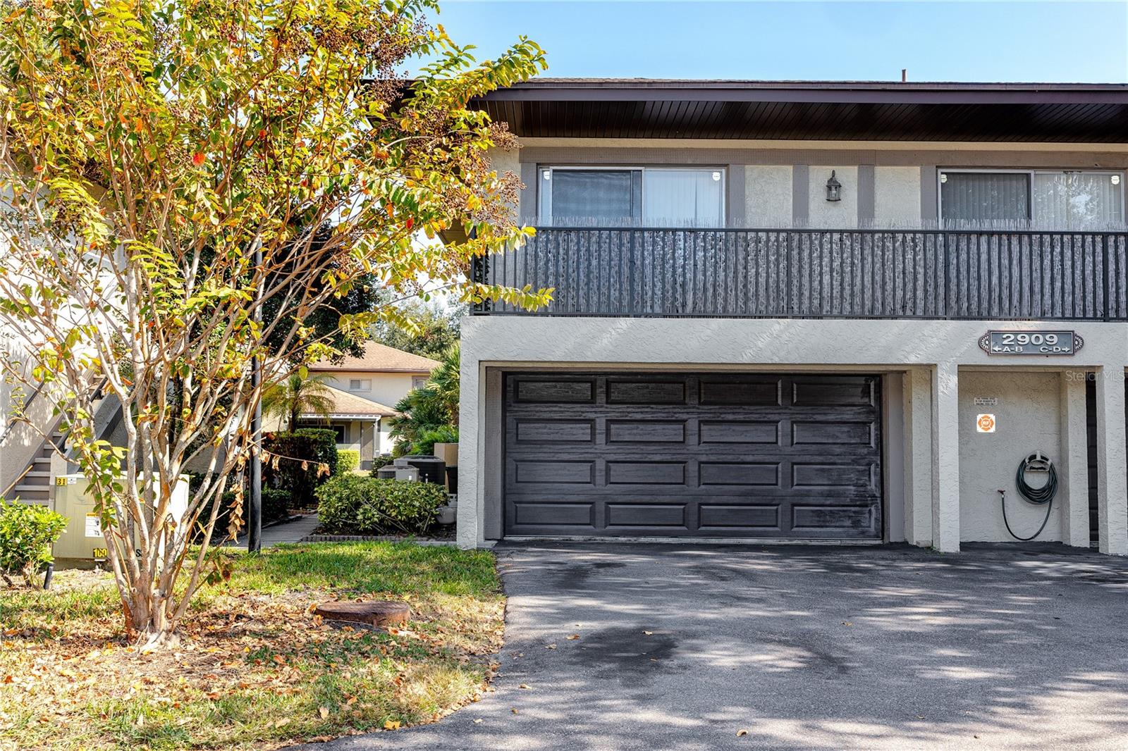2909 Lichen Ln #a Property Photo 38