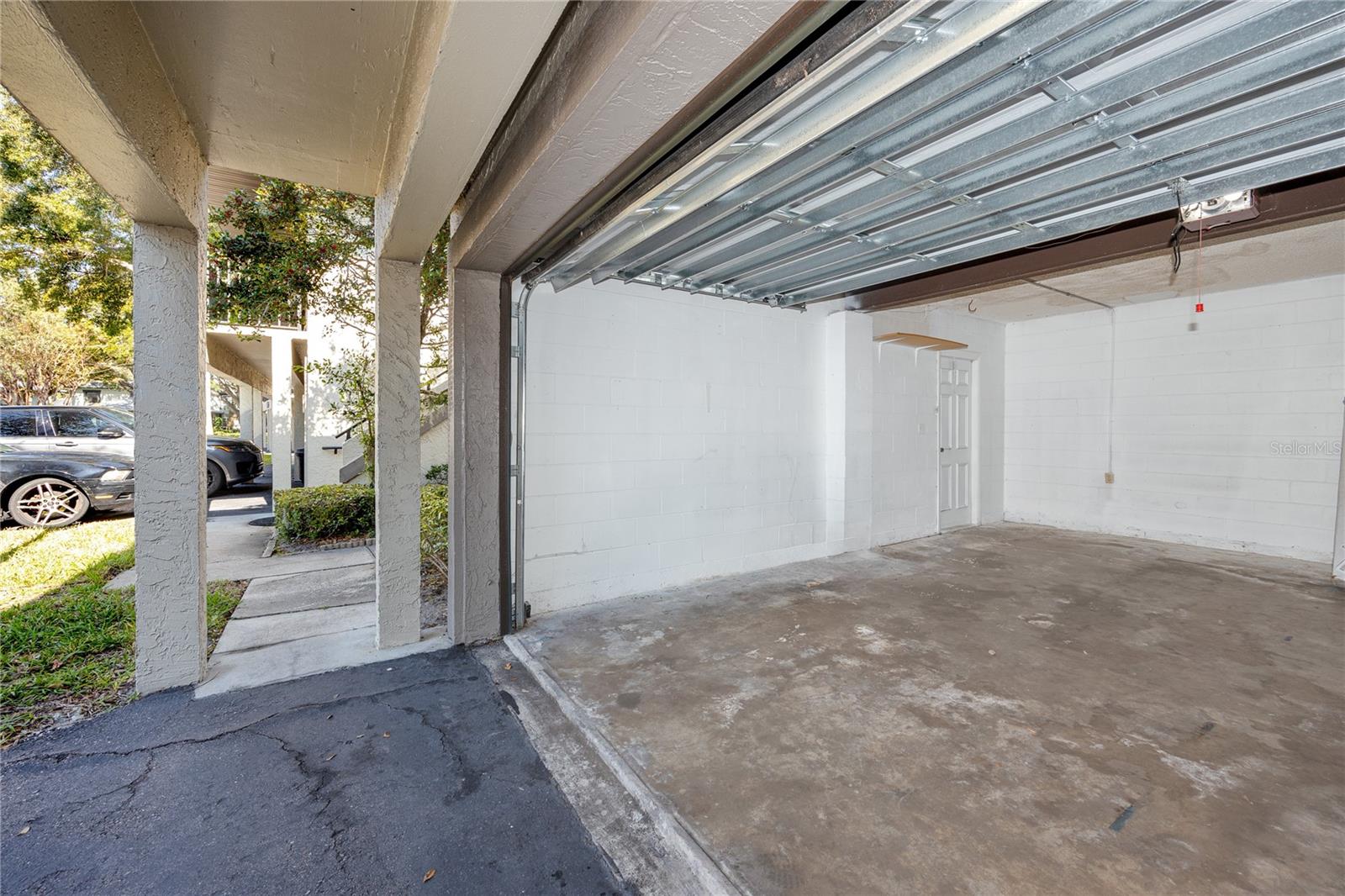 2909 Lichen Ln #a Property Photo 39