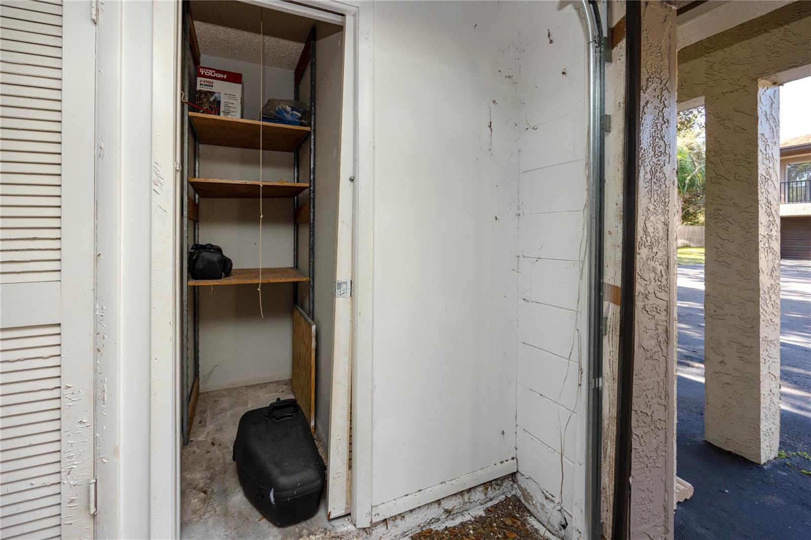 2909 Lichen Ln #a Property Photo 40