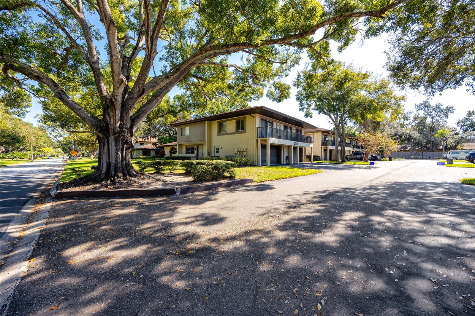 2909 Lichen Ln #a Property Photo 42