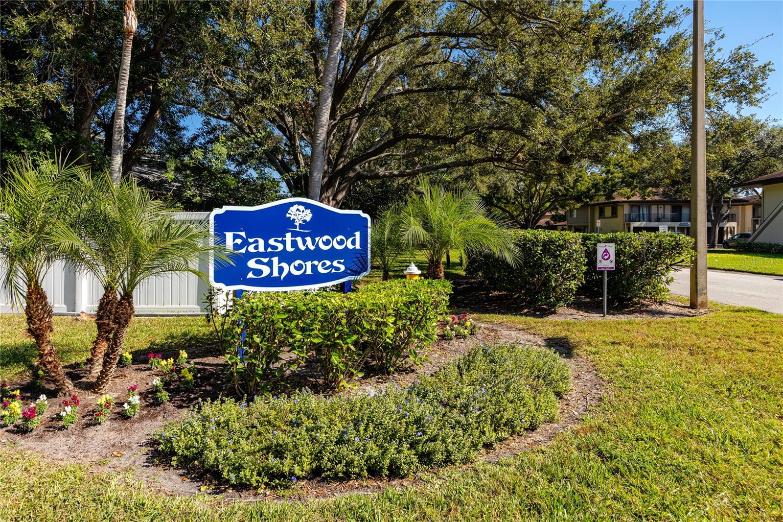 2909 Lichen Ln #a Property Photo 43
