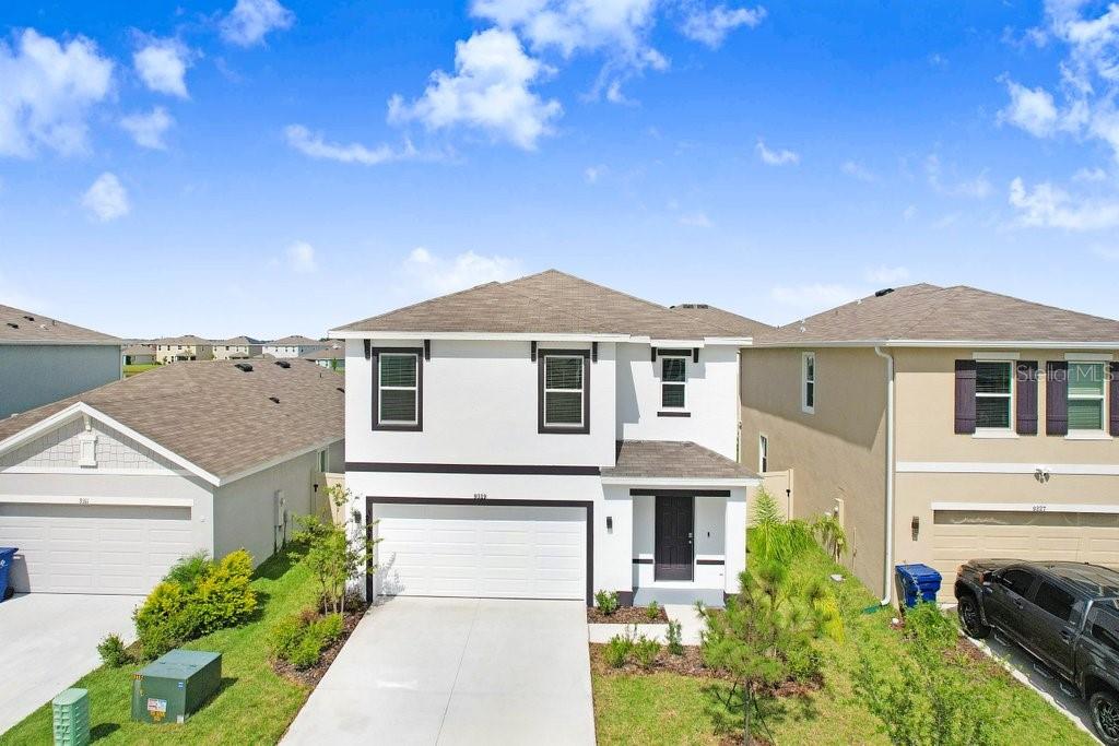 9319 Forge Breeze Loop Property Photo 2