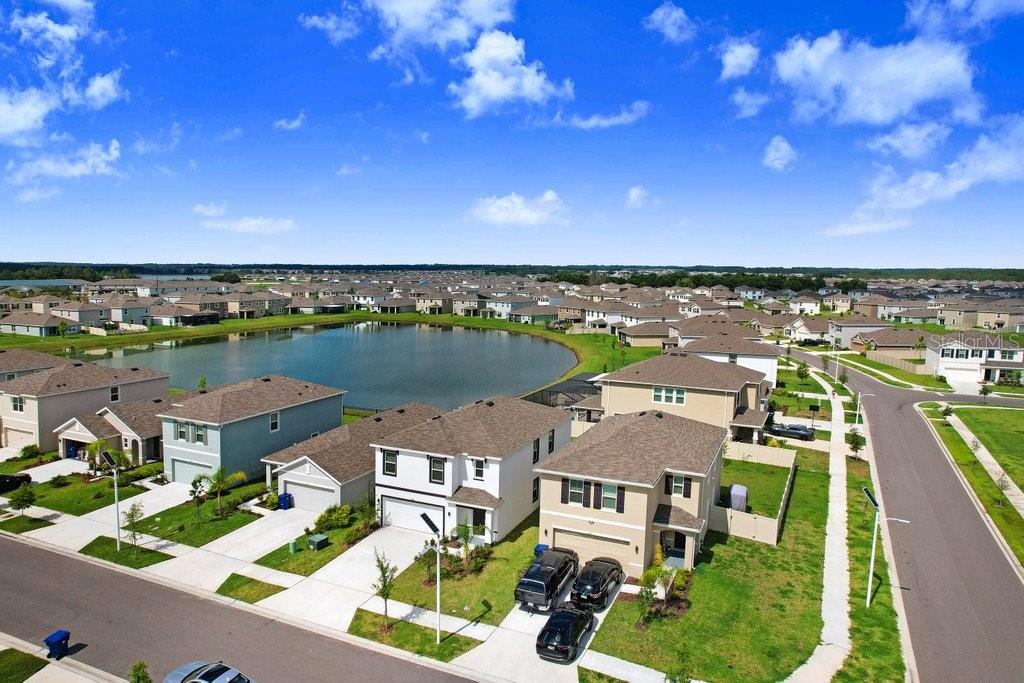 9319 Forge Breeze Loop Property Photo 3